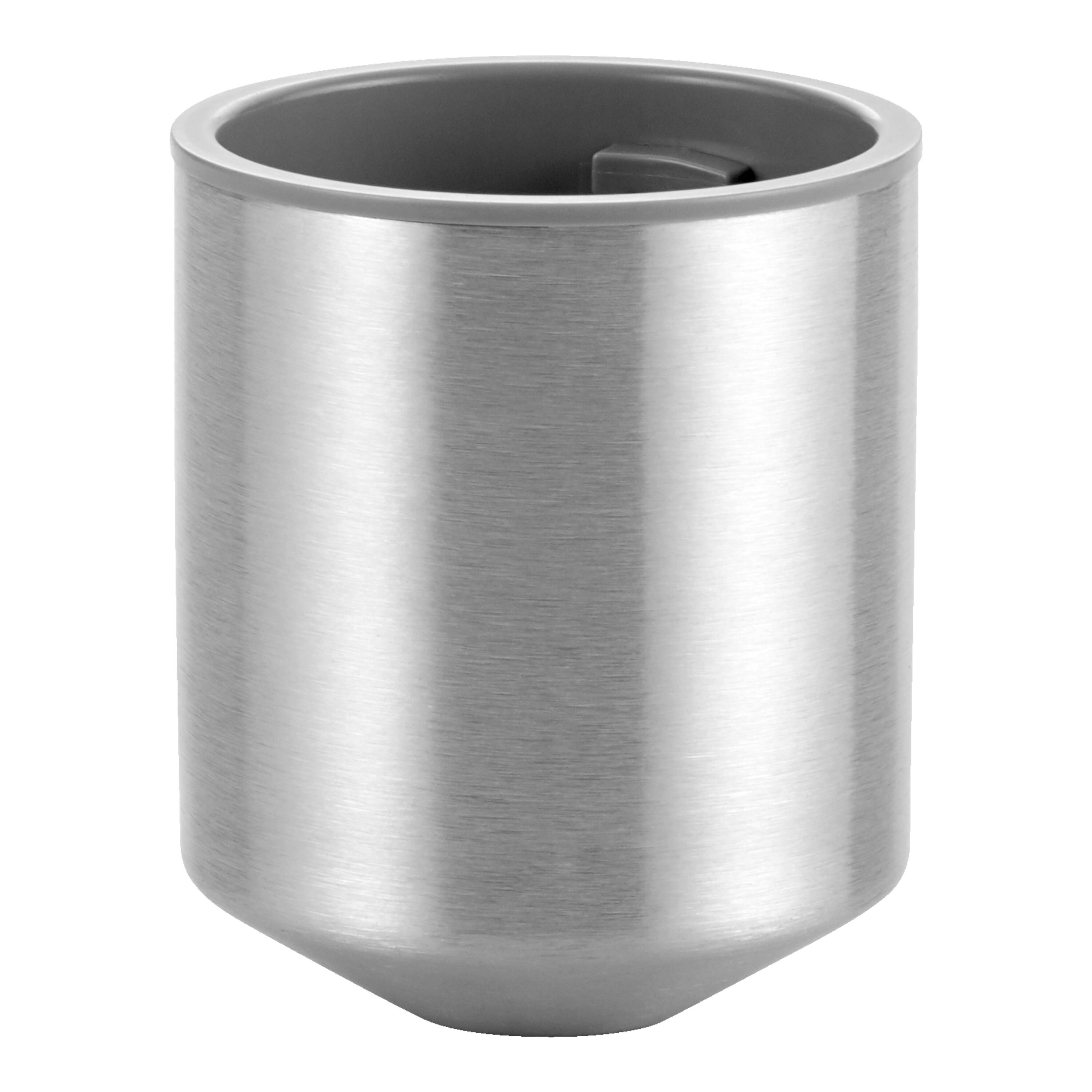 Thumbnail - ZWILLING Enfinigy Schneebesen Edelstahl