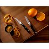 ZWILLING Pro, ZWILLING Pro 10PC Knife Block Set, small 22