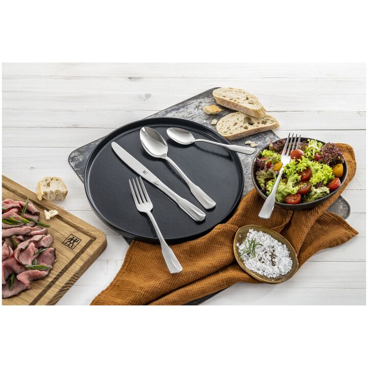 メリーランド, 食器セット(複数人用) 20-個, large 3