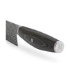 Hiko, 8-inch, Chef's Knife, small 5