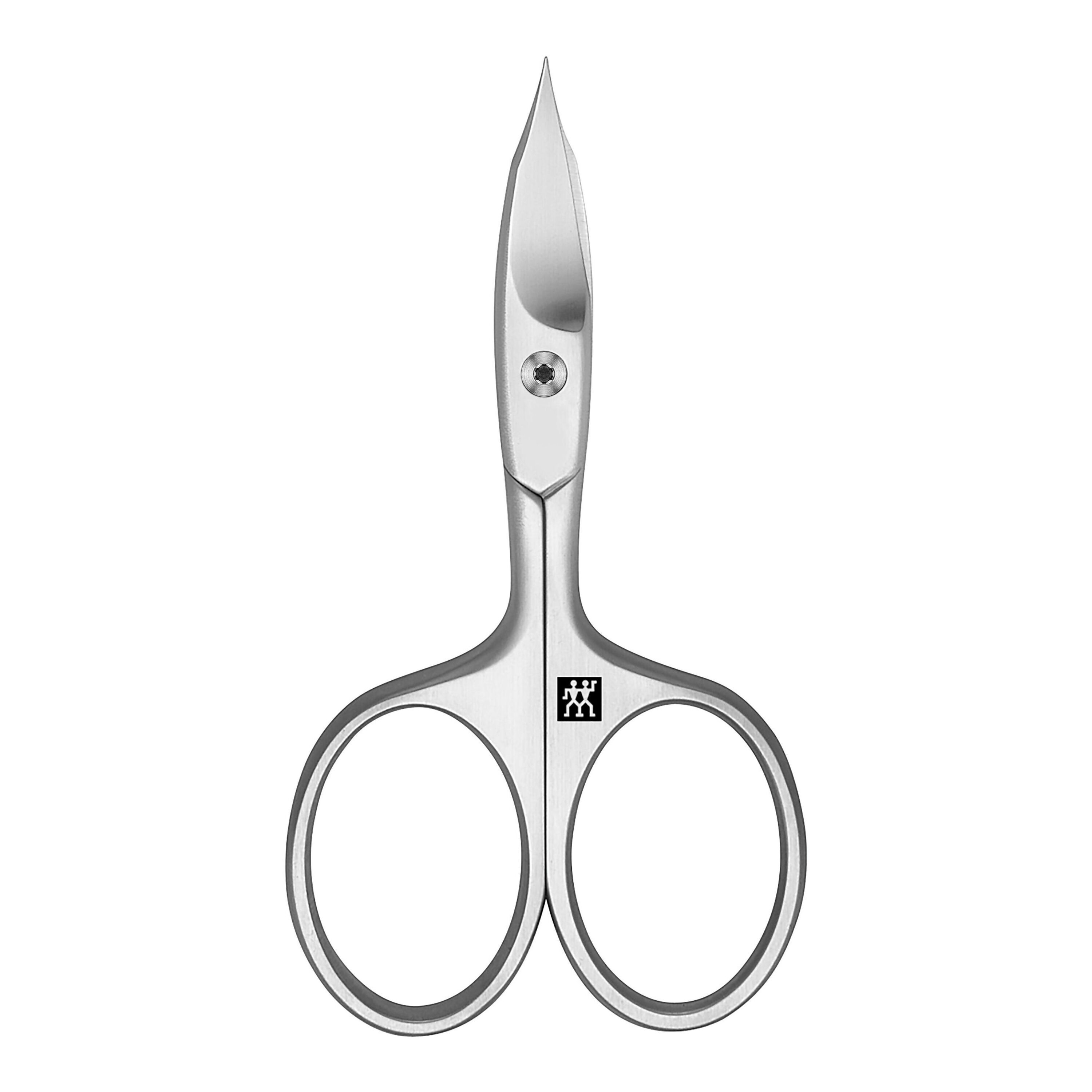 Buy ZWILLING PREMIUM Nail scissors | ZWILLING.COM