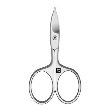 Manikür Seti | dana derisi | 6-parça,,large 8