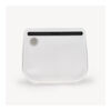 Fresh & Save FLEXBAGS, Vakuumbeutel, M, small 3