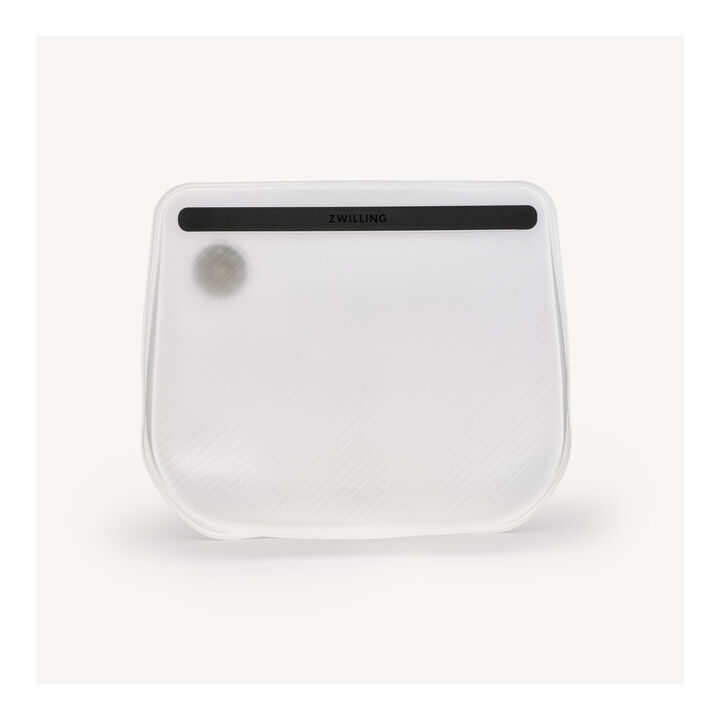 Fresh & Save FLEXBAGS, Sac sous vide, M, large 3