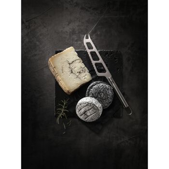 Peynir Kesme Bıçağı | 18/10 Paslanmaz Çelik | 15 cm,,large 4