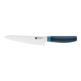 ZWILLING NOW S, Kompakt Şef Bıçağı | Özel Formül Çelik | 14 cm