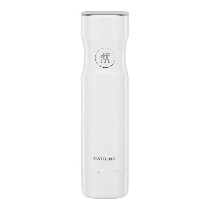 Fresh & Save, glass Vacuum starter set, 16 Piece , large 4