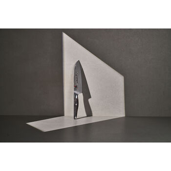 Santoku Bı&ccedil;ağı | 18 cm,,large 5