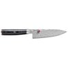 Gyutoh Bıçağı | 16 cm,,large