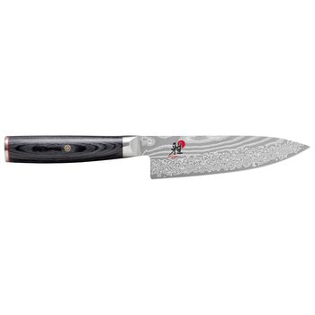 Gyutoh Bıçağı | 16 cm,,large 1