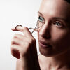 PREMIUM, Eyelash Curler, small 10