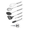 Cooking Tools, 7-pc Kitchen Gadgets Sets, 18/10 Stainless Steel , small 1