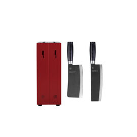 3 Piece, Knife block set
