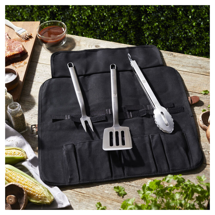 Buy ZWILLING BBQ+ Kitchen gadgets sets