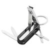 CLASSIC, Stainless steel Multi-tool black, small 4