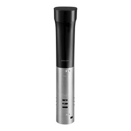 ZWILLING Enfinigy, Thermoplongeur, Noir