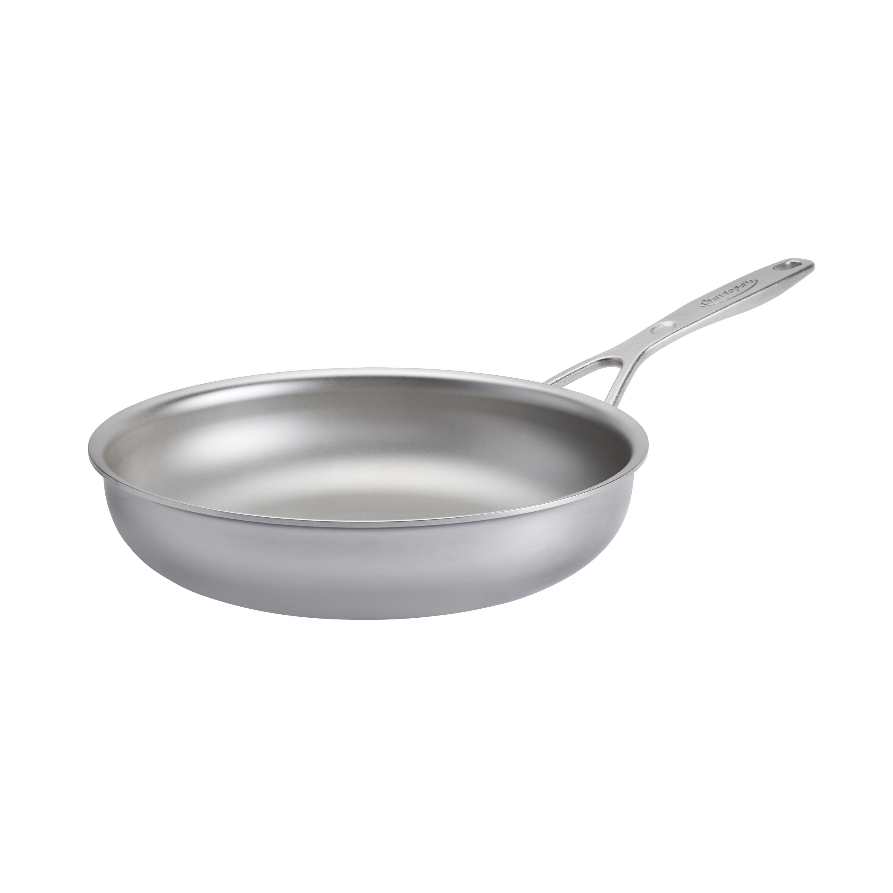 DEMEYERE - Cookware - Fry Pans | ZWILLING.COM