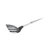 Spatula | 18/10 Paslanmaz Çelik | 33 cm,,large