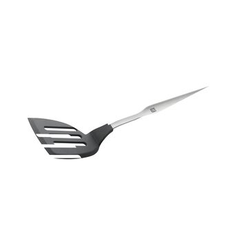 Spatula | 18/10 Paslanmaz Çelik | 33 cm,,large 1