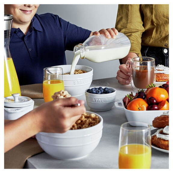 Buy ZWILLING Sorrento Plus Double Wall Glassware Mug set