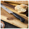 Four Star, 9-inch, Country Bread Knife, small 9