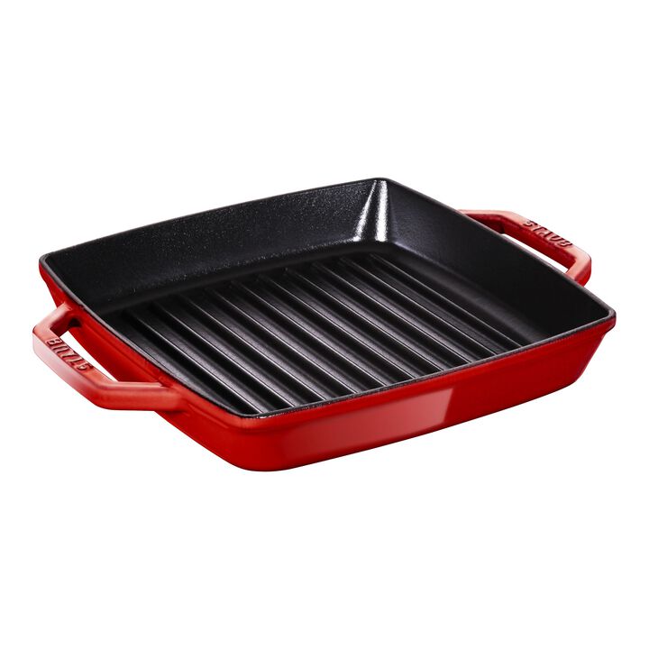 Buy Staub Grill Pans Grill pan
