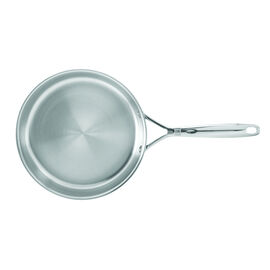 Frying pan, 20 cm / 8 inch, 18/10 Stainless Steel