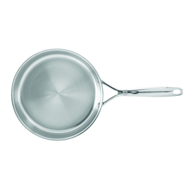 Energy X3, Frying pan, 20 cm / 8 inch, 18/10 Stainless Steel, large 2