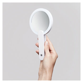 Makyaj Aynası,,large 8