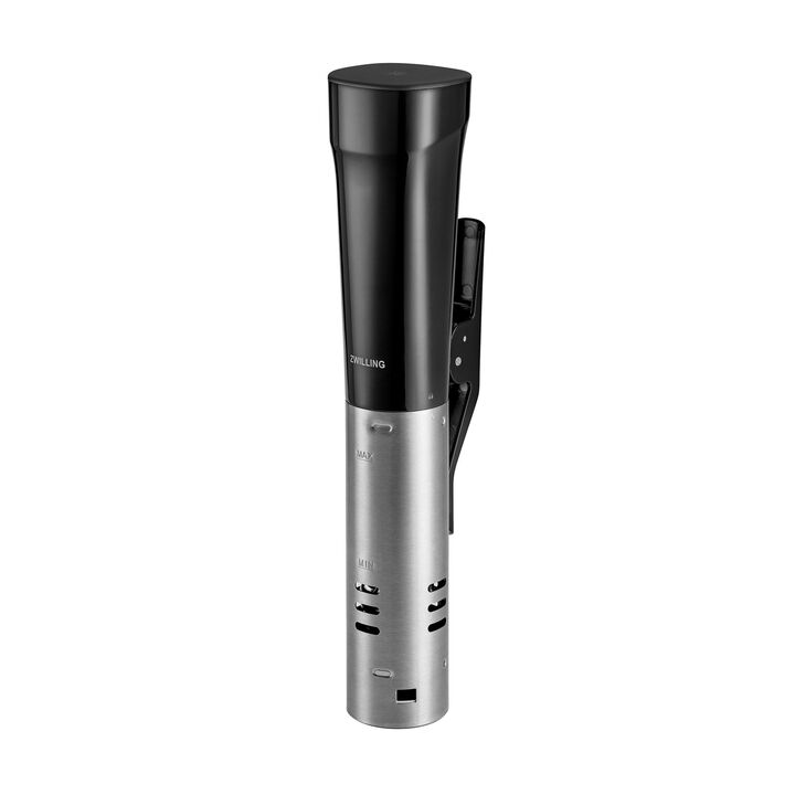 Enfinigy, Sous Vide Stick, black matte, large 2