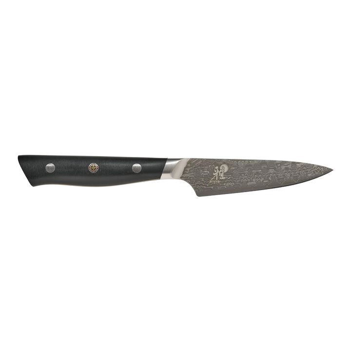 HIBANA 800DP, 小刀 9 cm, large 1
