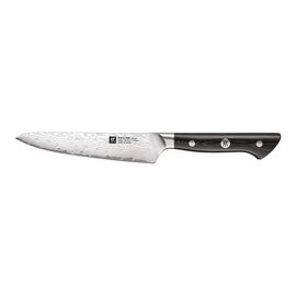 ZWILLING Kanren, 5.5 inch Chef's knife compact