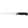 Four Star, 7-inch, Filleting knife, small 1
