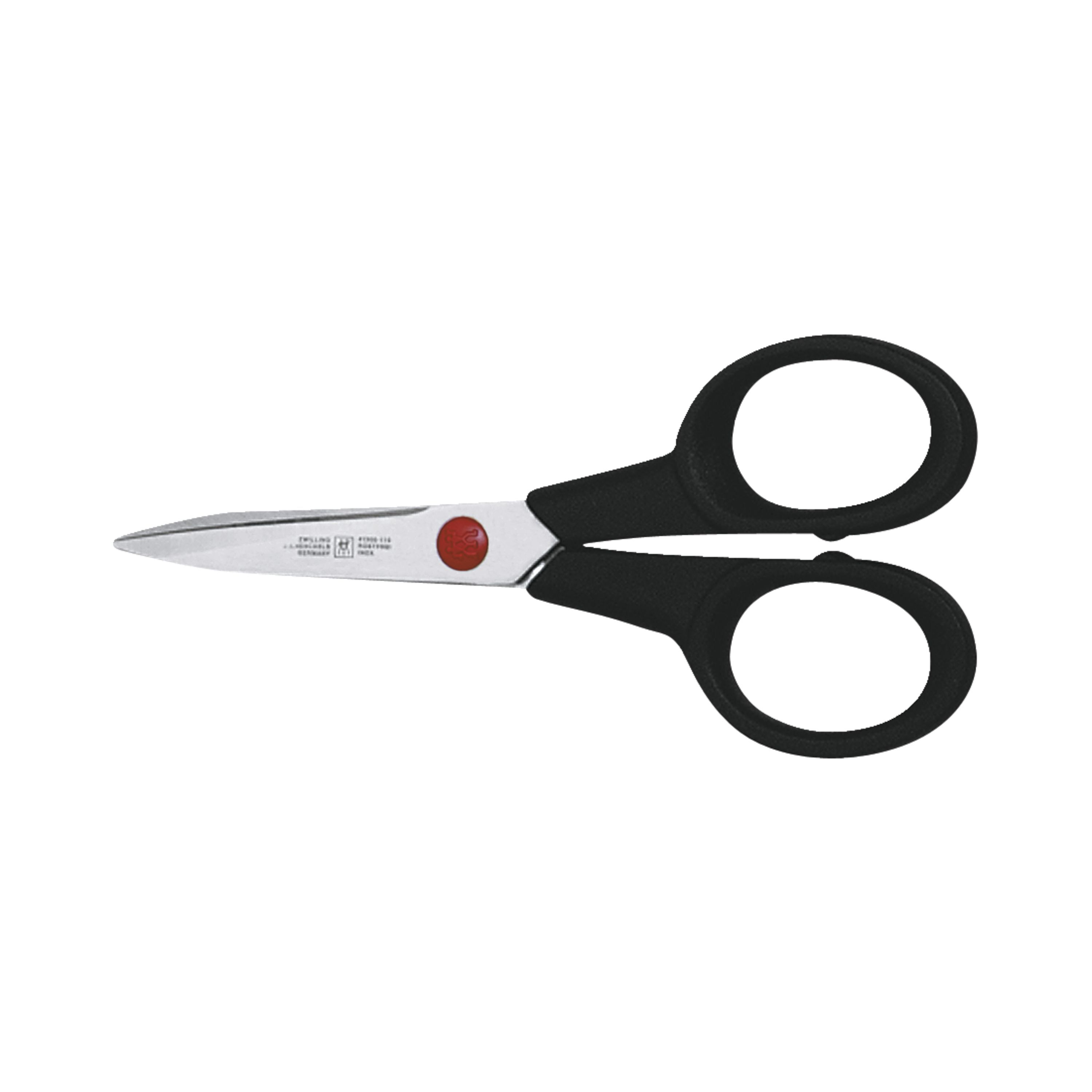 11cm ZWILLING Twin L Household scissors 