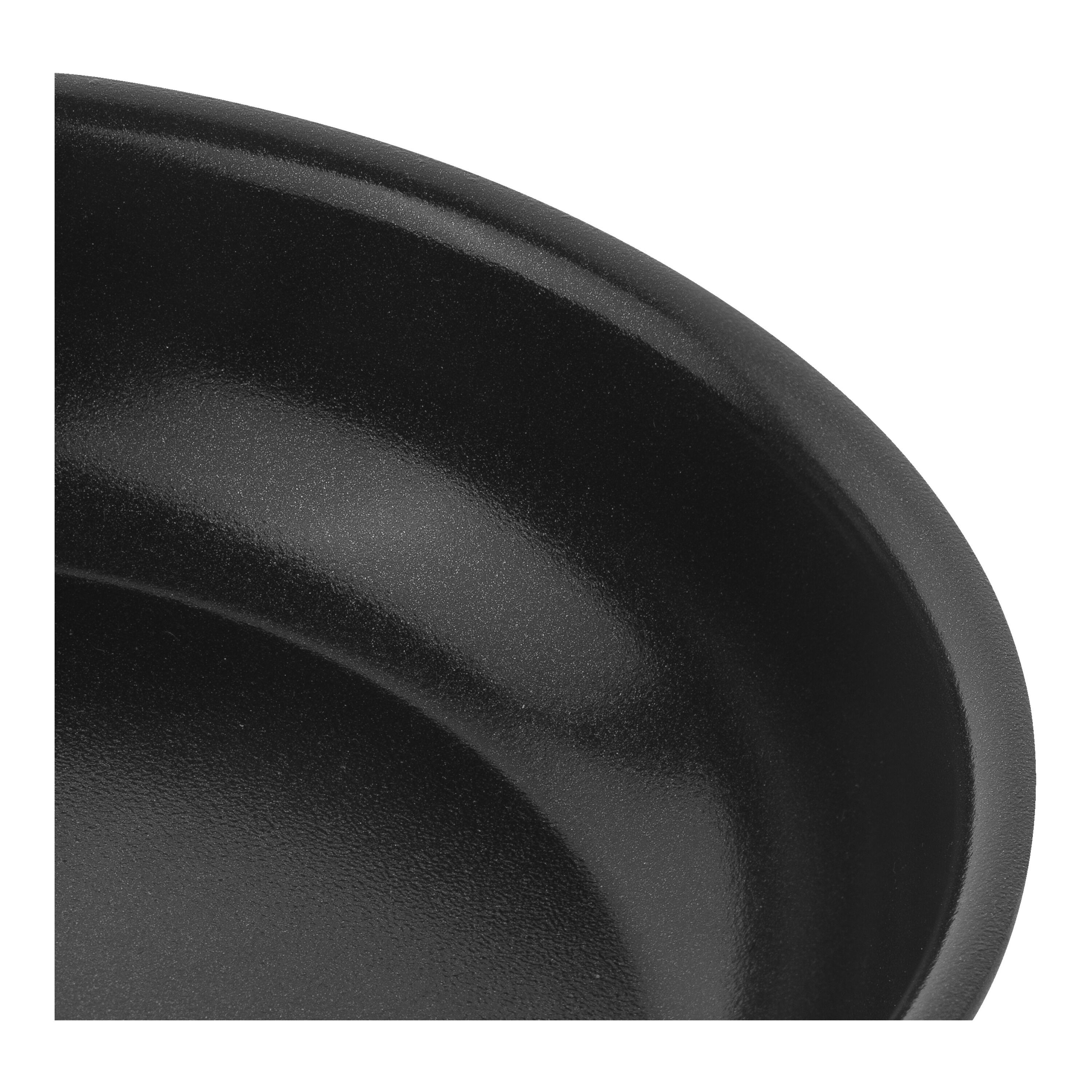 Thumbnail - ZWILLING Unlock Bratpfannenset 3-tlg, Aluminium