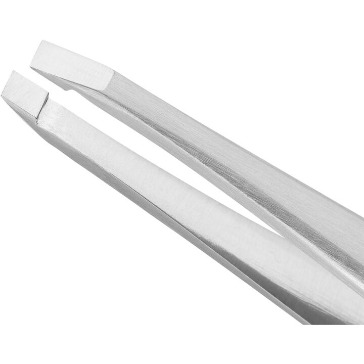 PREMIUM, Recht Pincet, large 3