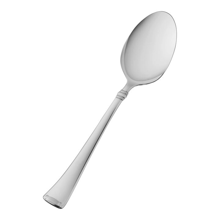 Angelico, Teaspoon, large 1
