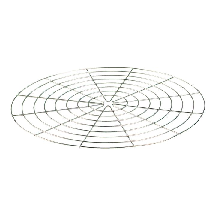 Specialties 7, Cesta extraible para cocer al vapor 36 cm, 18/10 Acero inoxidable, large 1