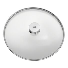 ZWILLING TWIN Specials, 32 cm Glass Lid