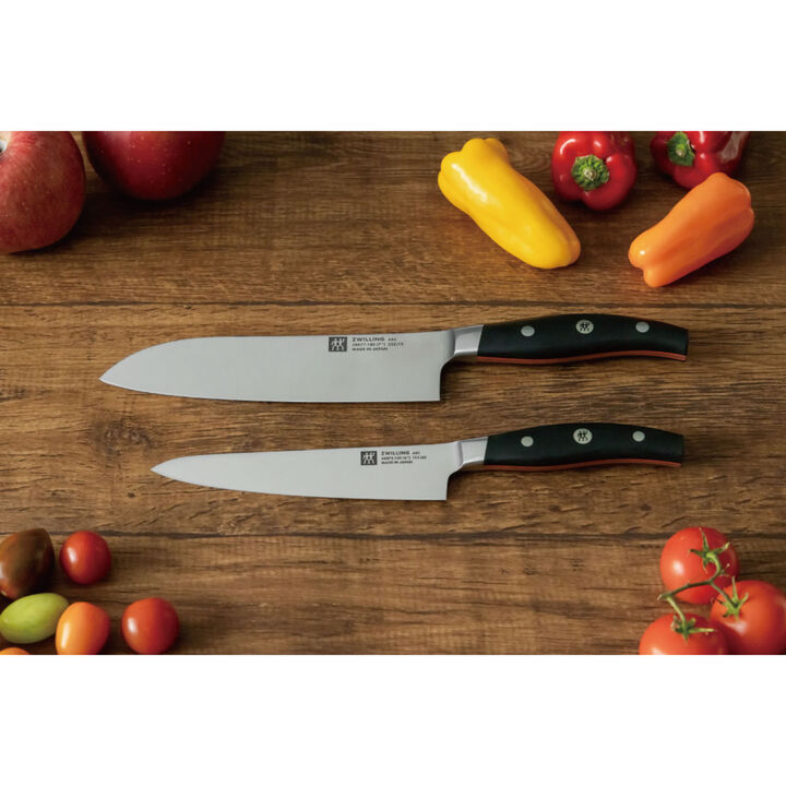 アーク, 三徳包丁 18 cm, large 2