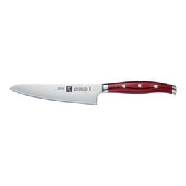 ZWILLING TWIN Cermax, 5.5 inch Chef's knife compact