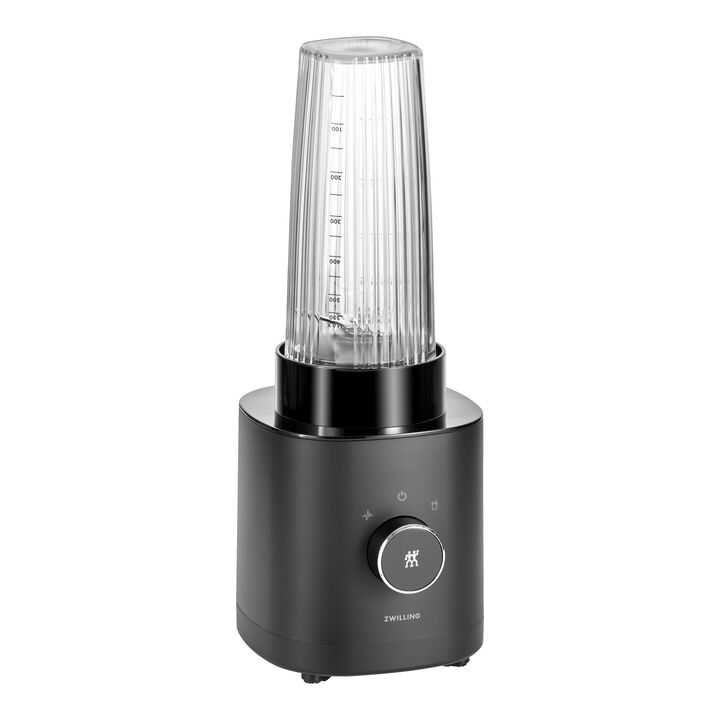 Enfinigy, Blender, large 3