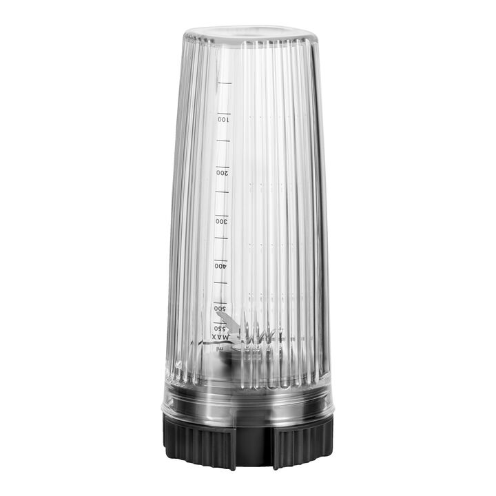 Enfinigy, Blender, large 4