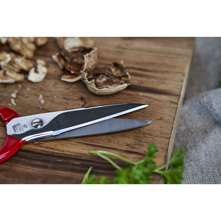 Buy ZWILLING Shears & Scissors Multipurpose shears