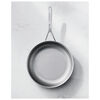 Industry 5 Nanotouch, 11-inch, 18/10 Stainless Steel, Frying Pan, small 8