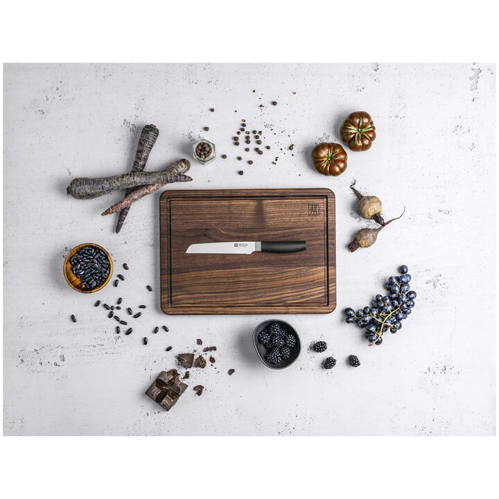 Now S, Universeel mes, 13 cm, large 4