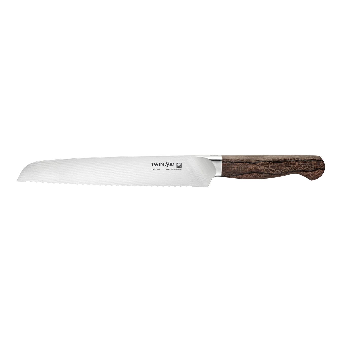 20 cm Bread knife,,large 1