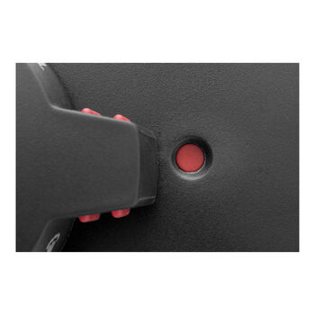 Düdüklü Tencere | 18/10 Paslanmaz Çelik | 22 cm,,large 7