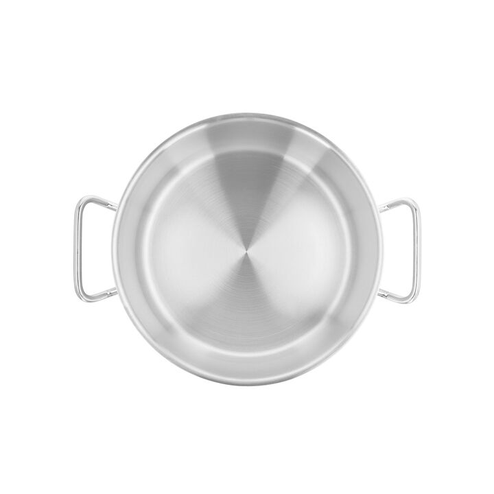 Classic Pro 3, Kookpot met deksel 30 cm / 11 l, large 2