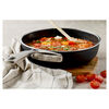 Alu Plus 3 Ceramic, Koekenpan met hoge randen Ceraforce 24 cm, small 8